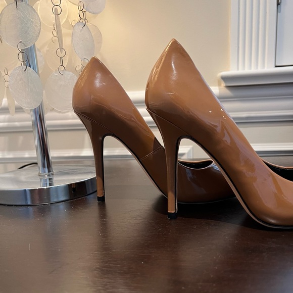 BOUTIQUE 9 “XO Sally” Stiletto - Picture 6 of 15